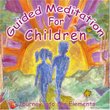 Guided Meditation for Children - Journey into the Elements