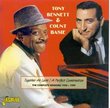 Together at Last/A Perfect Combination: The Complete Sessions 1958-1959