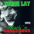 Black N Dangerous