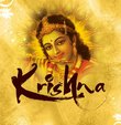Krishna Bhajans and Music for Divine Meditation
