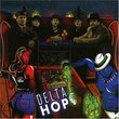 Delta Hop