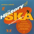 History of Ska