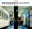 Vol. 2-Mezzanine De L'alcazar