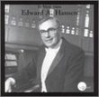 In Memoriam Edward A. Hansen