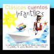 Clásicos Cuentos Infantiles