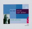 Oscar van Dillen: De Stad [Hybrid SACD]