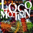 Loco Motion