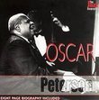 Jazz Biography Series