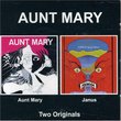 Aunt Mary / Janus
