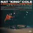A Sentimental Christmas With Nat King Cole And Friends [Cole Classics Reimagined]
