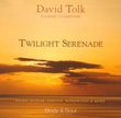 Twlight Serenade