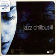 Jazz Chillout V.3