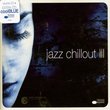 Jazz Chillout V.3