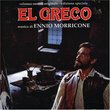 El Greco [Original Soundtrack] [Special Edition]
