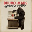 Unorthodox Jukebox (Amended)