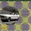 Cruisin Through the Sixties