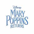 Mary Poppins Returns