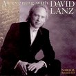 Evening With David Lanz