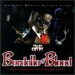 Tales From The Crypt: Bordello Of Blood - Original Motion Picture Score