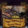 Aires Tropicales - Greatest Hits