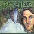 Jade Steel