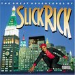 Great Adventures of Slick Rick (Eco) (Rpkg)