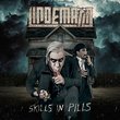 Skills In Pills (Limited Super Deluxe)/Book, Box