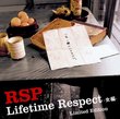 Lifetime Respect-Onna Hen