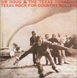Texas Rock for Country Rollers