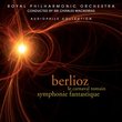 Symphonie Fantastique