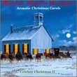 Acoustic Christmas Carols Cowboy Christmas 2