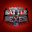 Battle of the Sexes (Clean)