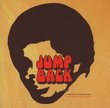 Jump Back: Imitations, Interpolations & The Inspiration Of James Brown