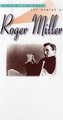 King Of The Road: The Genius Of Roger Miller