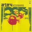Afterwards - Recordings 1979-83