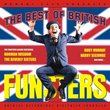 Best of British: the Funsters Album
