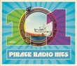 101 Pirate Radio Hits