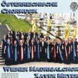 Österreichische Chormusik (Austrian Choral Music)