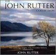 John Rutter Collection