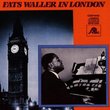 Fats Waller in London