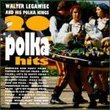 20 Polka Hits