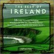 The Best of Ireland