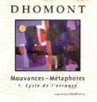 Dhomont:Mouvances-Metaphores
