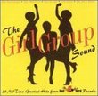Girl Group Sound: 25 All Time G.H. From Red Bird
