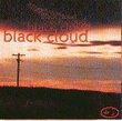 Black Cloud