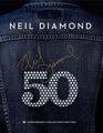 50th Anniversary Collector's Edition[6 CD]