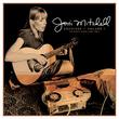 Joni Mitchell Archives Vol. 1: The Early Years (1963-1967)