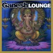 Ganesh Lounge