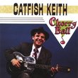 Fresh Catfish by Catfish Keith (2006-05-23)