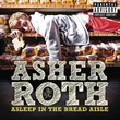 Asleep in the Bread Aisle [Deluxe Edition w/DVD]